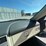 #523-•-2005-chrysler-crossfire-convertible-(has-nm-title)-(las-cruces,-nm)-image-79