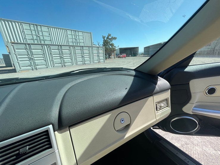 #523-•-2005-chrysler-crossfire-convertible-(has-nm-title)-(las-cruces,-nm)-image-79