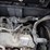 2023-link-belt-3740tl-image-25