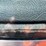 #512-•-1970-chevrolet-el-camino-v8-series-(has-nm-title)-(las-cruces,-nm)-image-34