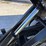 2019-ram-4500-4x4-mason-dump-truck-image-13