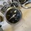 #5356-•-chevrolet-truck-parts-and-more-(las-cruces,-nm)-image-3