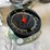 #5356-•-chevrolet-truck-parts-and-more-(las-cruces,-nm)-image-24