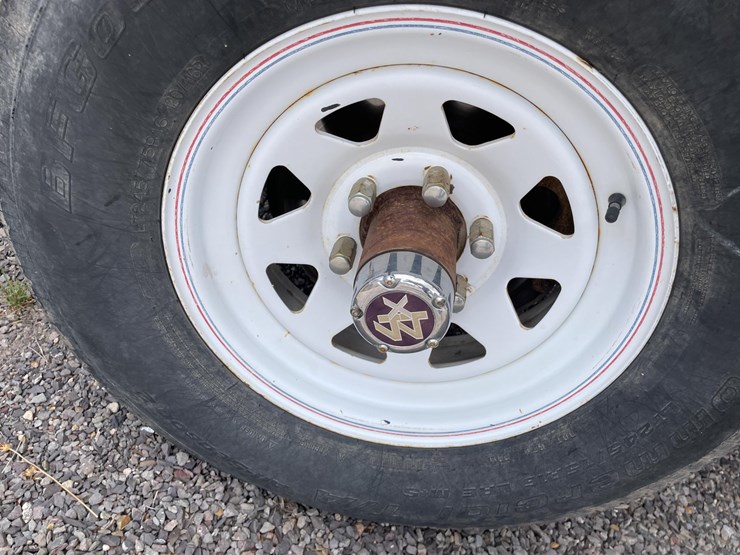 1981-chevrolet-k10-image-17