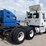 2018-freightliner-cascadia-125-image-8
