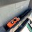 2016-ford-f350-image-21