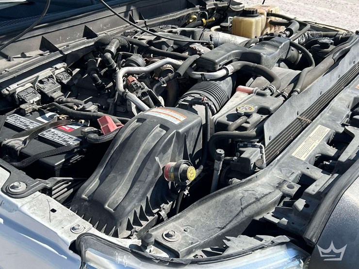 2016-ford-f350-image-9