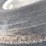 #521-•-1983-chevrolet-pickup-(has-nm-title)-(las-cruces,-nm)-image-18