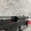 #10315-•-hk-cc9-carry-9mm-luger-pistol,-sn:-b028342-image-15