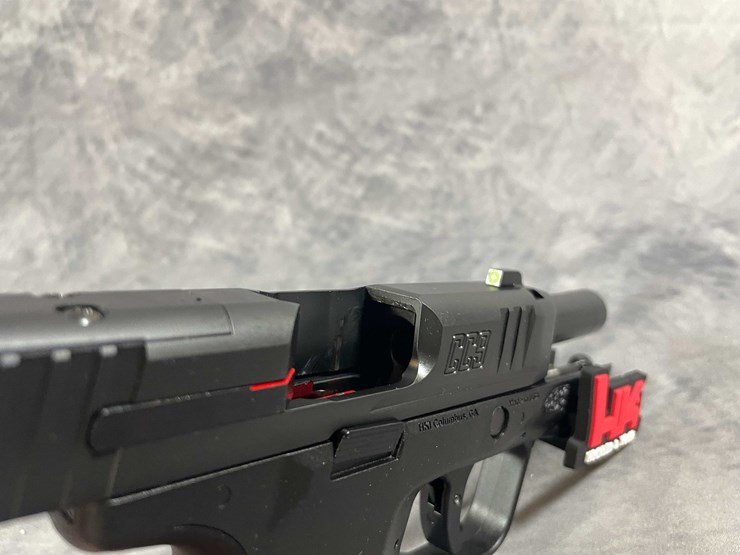 #10315-•-hk-cc9-carry-9mm-luger-pistol,-sn:-b028342-image-15