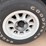 #517-•-1985-chevrolet-camaro-(has-nm-title)-(deming,-nm)-image-25