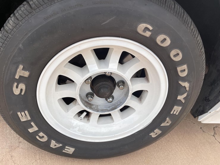 #517-•-1985-chevrolet-camaro-(has-nm-title)-(deming,-nm)-image-25