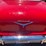 #403-•-1958-chevrolet-bel-air-(has-mt-title)-(deming,-nm)-image-11