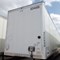fort-worth,-tx-/-houston,-tx-image-6