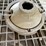 #5363-•-chevrolet-chevelle-laguna-grille-(las-cruces,-nm)-image-18