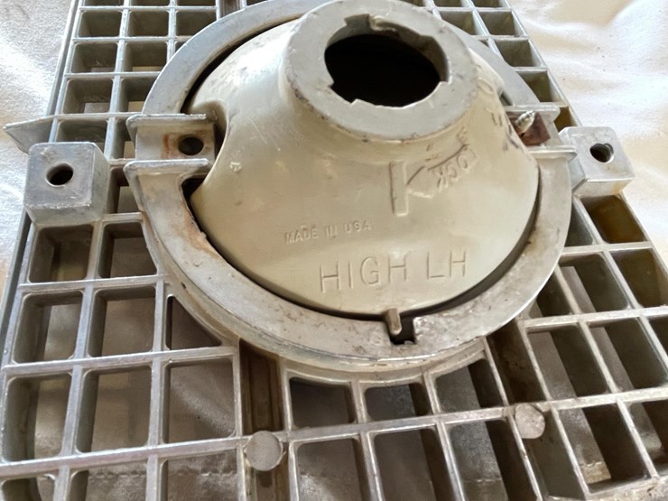 #5363-•-chevrolet-chevelle-laguna-grille-(las-cruces,-nm)-image-18