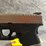 #10326-•-springfield-xds-9mm-luger-pistol,-sn:-s3786709-image-7