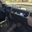 2016-mobility-ventures-mv-1-image-25