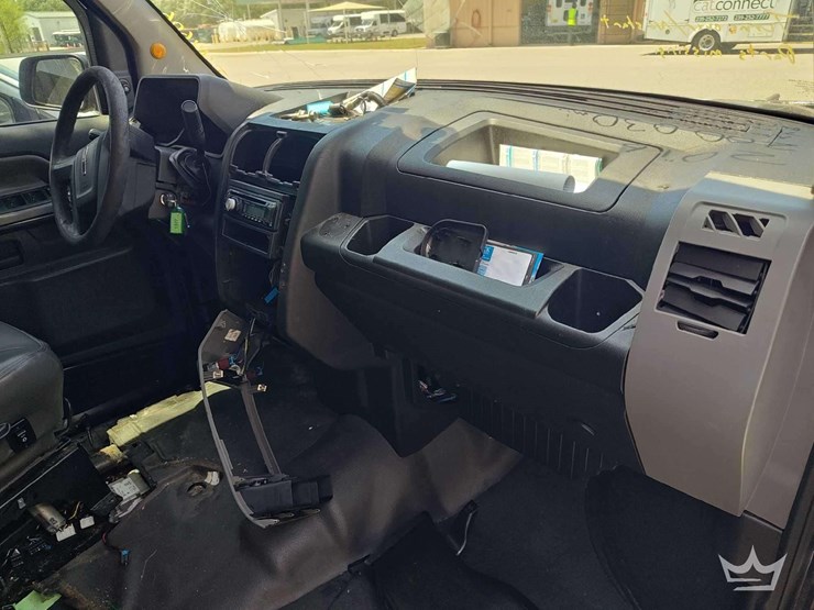 2016-mobility-ventures-mv-1-image-25