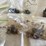 #5351-•-buick-parts-(las-cruces,-nm)-image-34