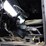 2002-oshkosh-m1070-image-48