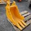 caterpillar-303-image-4