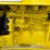 john-deere-301-image-16