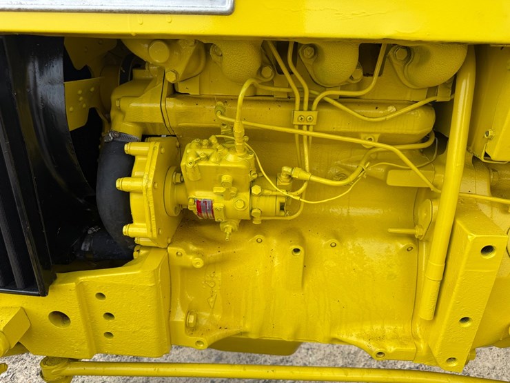 john-deere-301-image-16