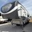 2015-silverado-5th-wheel-image-1