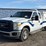 2015-ford-f250-image-1
