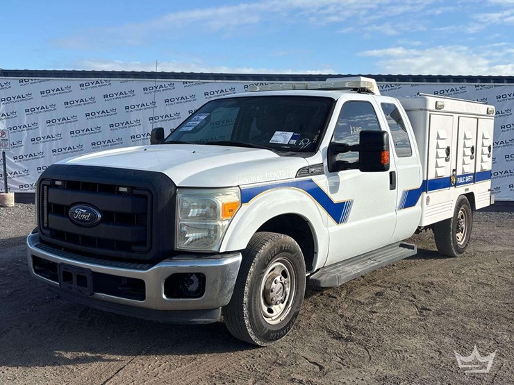 2015-ford-f250-image-1
