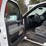 2014-ford-f150-image-10