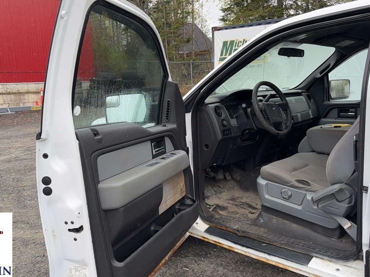 2014-ford-f150-image-10