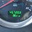 2006-kenworth-t800-image-53