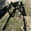 john-deere-46a-image-5