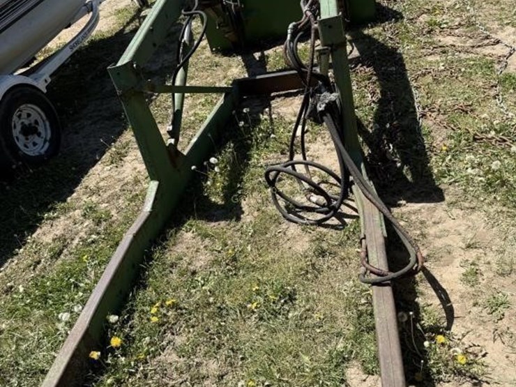 john-deere-46a-image-5