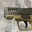 #10322-•-savage-arms-stance-mc9-9mm-luger-pistol,-sn:-aa04937-image-8