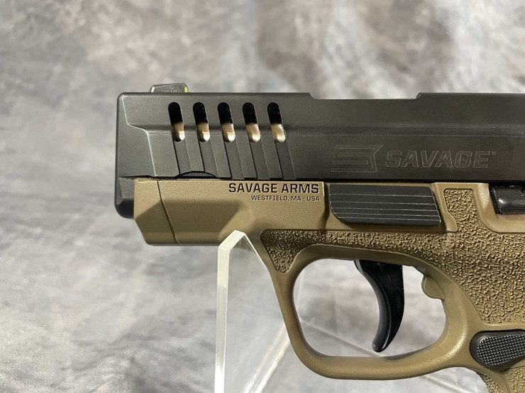 #10322-•-savage-arms-stance-mc9-9mm-luger-pistol,-sn:-aa04937-image-8