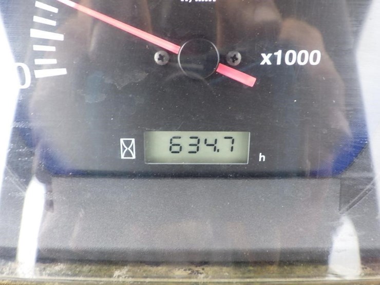 kubota-l4701d-image-34