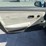 #523-•-2005-chrysler-crossfire-convertible-(has-nm-title)-(las-cruces,-nm)-image-53
