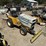 international-cub-image-3