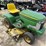 john-deere-345-image-3