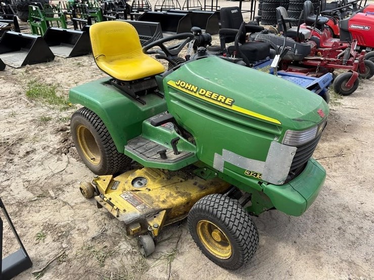 john-deere-345-image-3