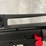 #10335-•-rock-island-arms-tm-22-tactical-22-lr-semi-auto-rifle,-sn:-tg970-23a95430-image-18