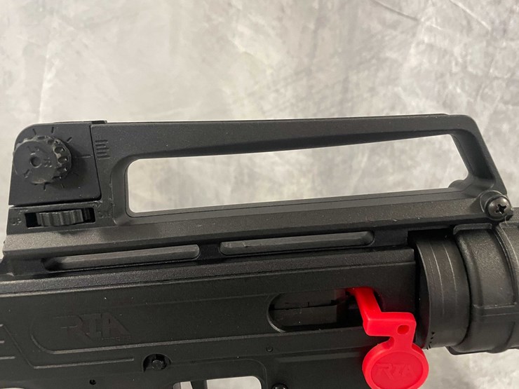 #10335-•-rock-island-arms-tm-22-tactical-22-lr-semi-auto-rifle,-sn:-tg970-23a95430-image-18