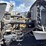 2003-sterling-m7500-acterra-image-8