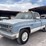 #521-•-1983-chevrolet-pickup-(has-nm-title)-(las-cruces,-nm)-image-114