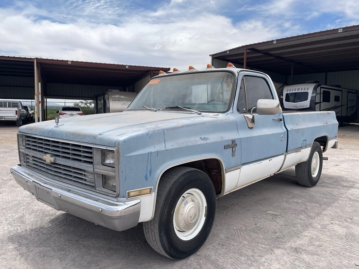 #521-•-1983-chevrolet-pickup-(has-nm-title)-(las-cruces,-nm)-image-114