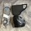 #10330-•-springfield-model-911-carry-380-auto-pistol,-sn:-cc055953-image-21