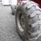 massey-ferguson-398-image-20